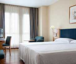 Urh Ciutat De Mataró