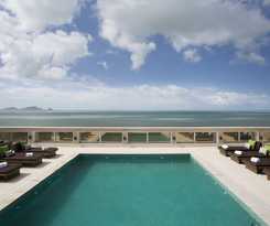 Hotel Royal Atl&acirc;ntica Maca&eacute;
