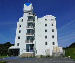 Hostel Tobi and Apartments