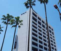 Hotel Dormy Inn Miyazaki Natural Hot Spring