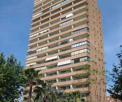 Paraiso Centro