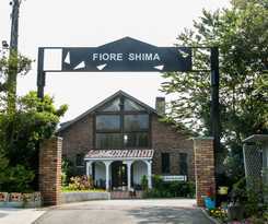 Fiore Shima