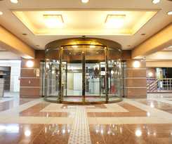 Kajigaya Plaza
