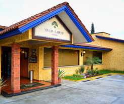 Villas Layfer Familia Y Vacaciones Cordoba Veracruz Mexico