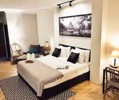 Hotel Yuu Ubon Ratchathani