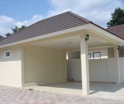 Pattaya Longstay Village 3