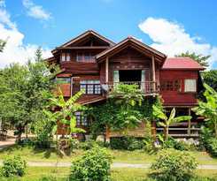 Thanyarat Resort and Organic Farm