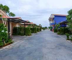Paplern Resort