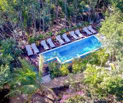 Joy Tulum - Adults Only