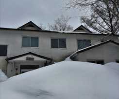 Pension Hobby Hakuba Norikura