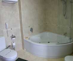 Sercotel Guadiana