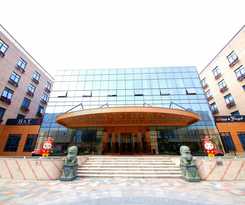 Yobohotel Hangzhou