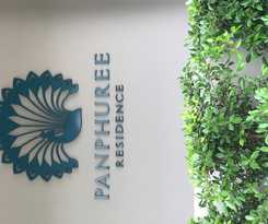 Hotel Panphuree Residence