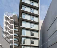 Kaname Inn Tatemachi