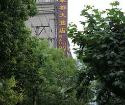 Hao Du
