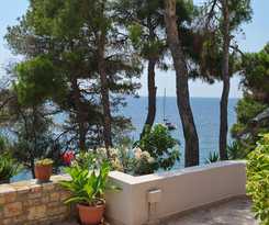Marilena Apartments