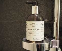 One Manchester - Royal Exchange