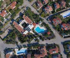 Arinnanda Otel