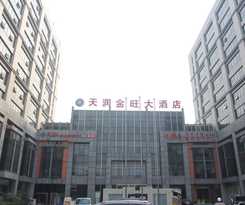 Hotel Tianrun Jinwang