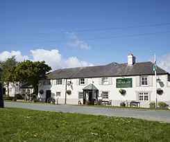 Hotel The Groes Inn