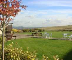 The Huntsman Inn