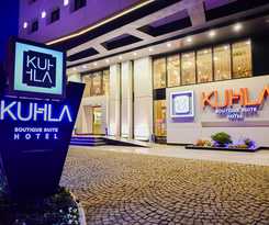 Hotel Kuhla