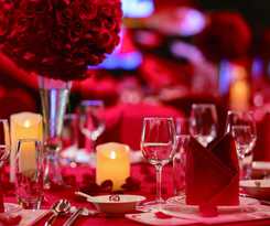 Doubletree By Hilton Xiamen - Haicang