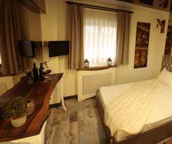  Hotel Cagla Pinar