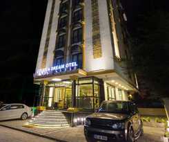 Golden Dream Otel