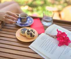 Nilufer Otel - Adult Only