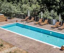 Hotel Golden Sun Villas