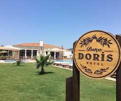 Datca Doris Butik Otel - Special Class