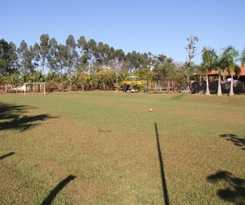 Hotel Pousada Tropical Vereda
