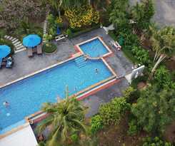 Hotel Krabi Inn Resort