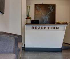 Ina Boutique 030 Hannover-city