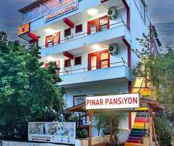 Pinar Pansiyon