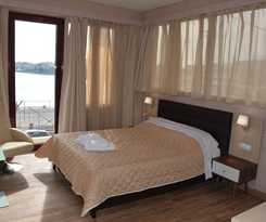 Hotel City Point Chios
