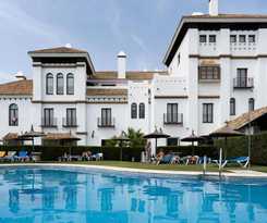 Moon Dreams El Cortijo