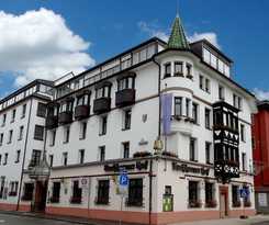 Buchhorner Hof