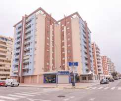 Pereda Mar
