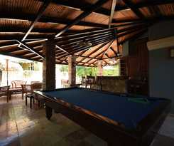 Apartamentos Antas Deluxe Apartments