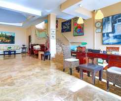  Gardenia Hotel - Adults Only