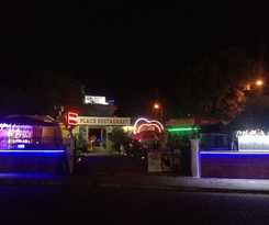 Our Place Hotel