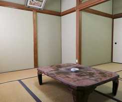 Guest House Route53 Furuichi