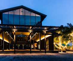 Hotel Theatre Residence