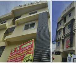 Bb Place