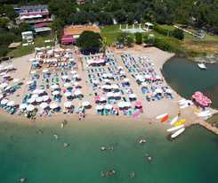 S3 Seahorse Beach Club and Hotel