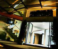 T3 House