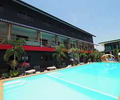 Hotel P.u. Inn Resort