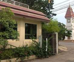 Aiyara House